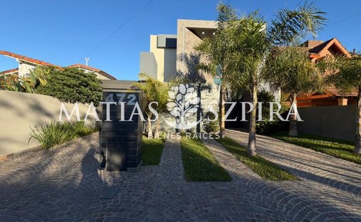 Casa a Ituzaingó, Provincia di Buenos Aires, Argentina 1