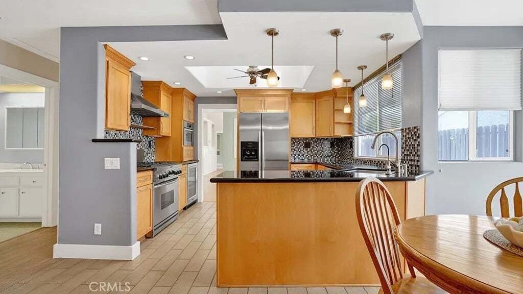 House in Lake Forest, California, United States 4 - 18373082