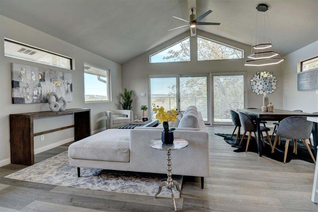 House in Austin, Texas, United States 1 - 18565419