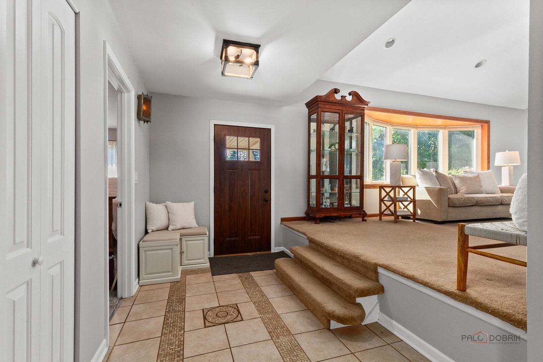House in Libertyville, Illinois, United States 5 - 18558959