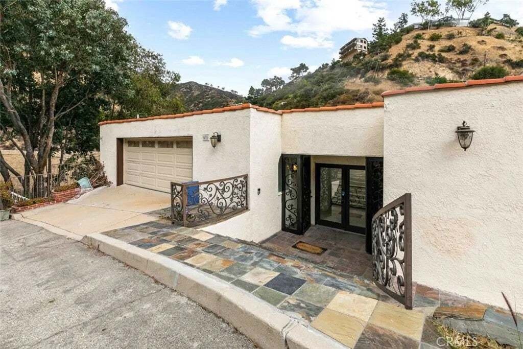 House in Glendale, California, United States 2 - 18562218