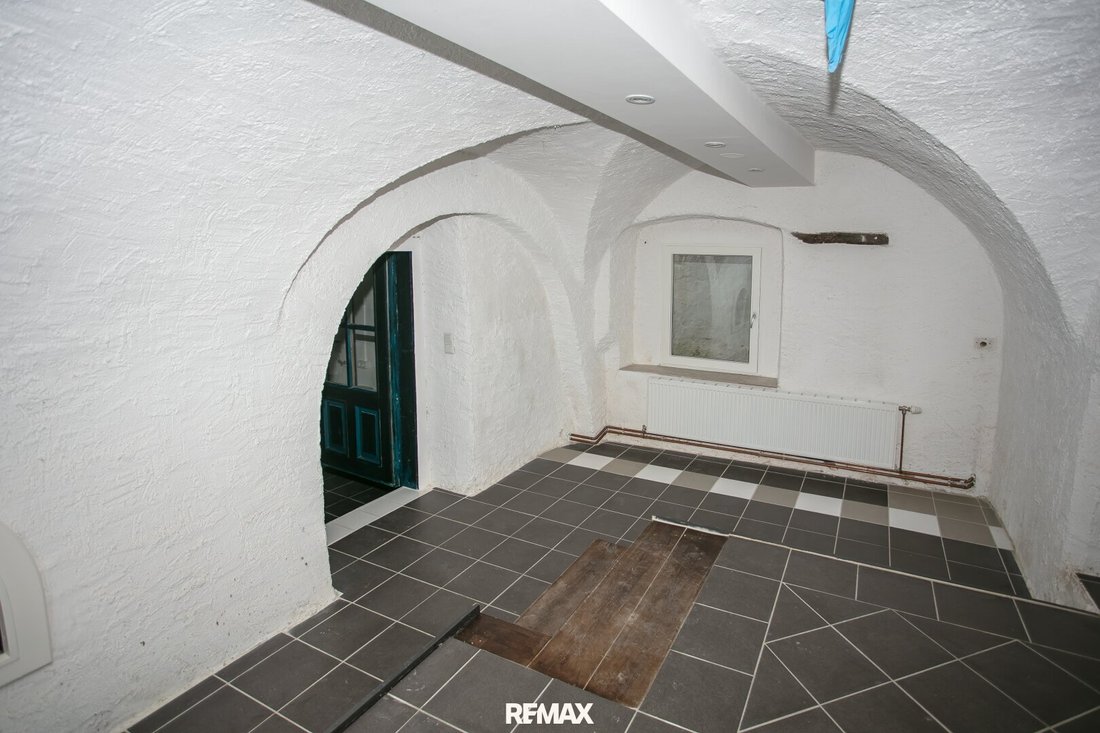 Krems an der Donau, Lower Austria, Austria 3 - 18566413