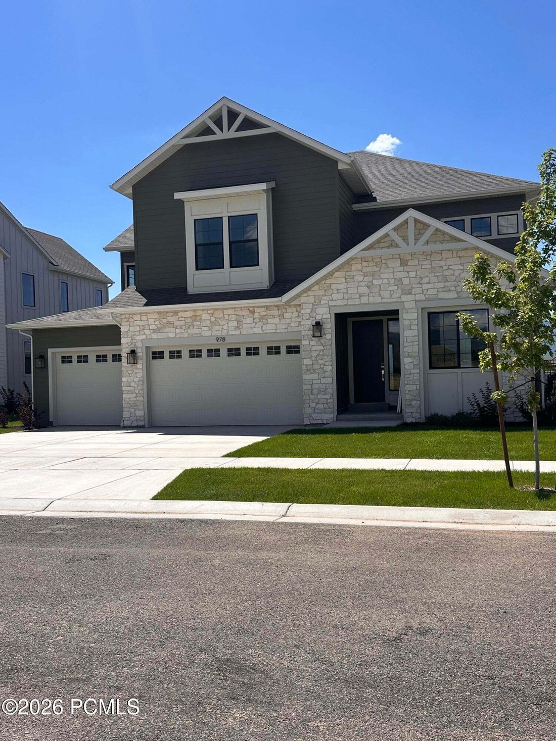 House in Heber City, Utah, United States 1 - 18561627