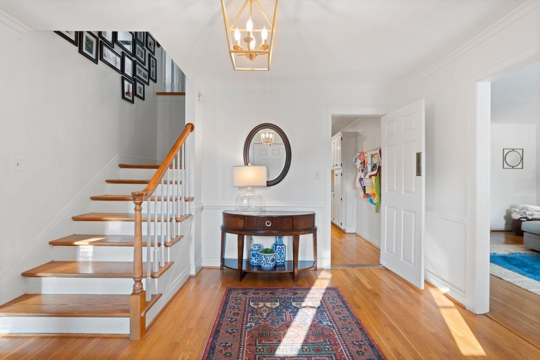 House in Lexington, Kentucky, United States 2 - 18558364