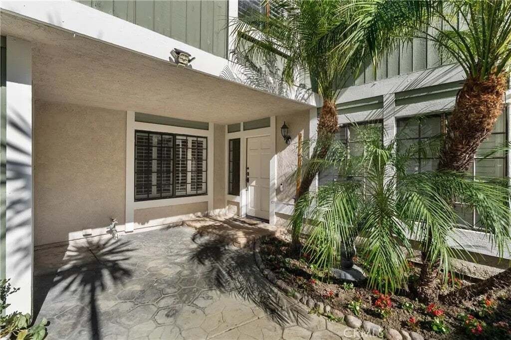 Condo in Orange, California, United States 4 - 18565100