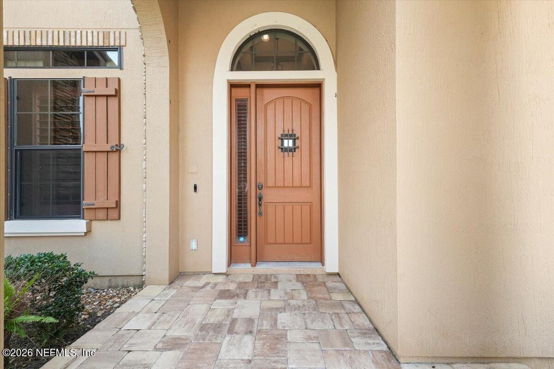 House in Jacksonville, Florida, United States 3 - 18562606