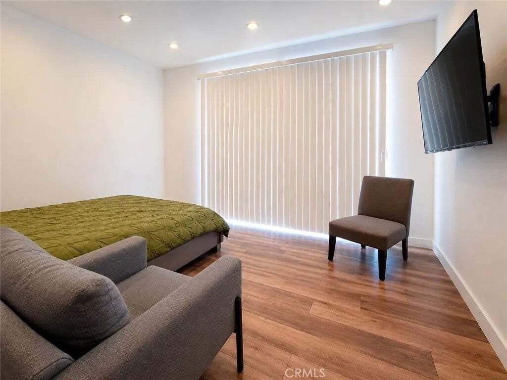 Townhouse in Los Angeles, California, United States 5 - 17020033