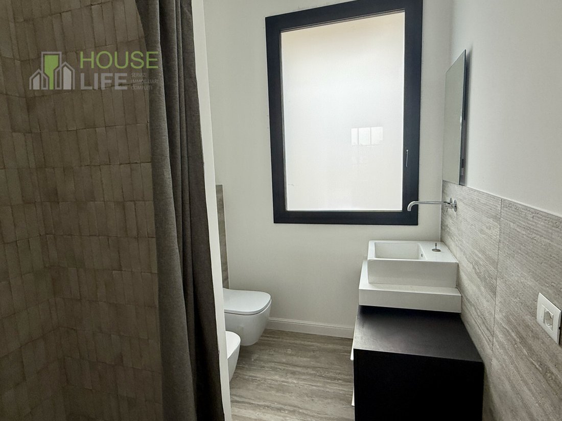 Apartment in Center, Vicenza, Veneto 5 - 18563470