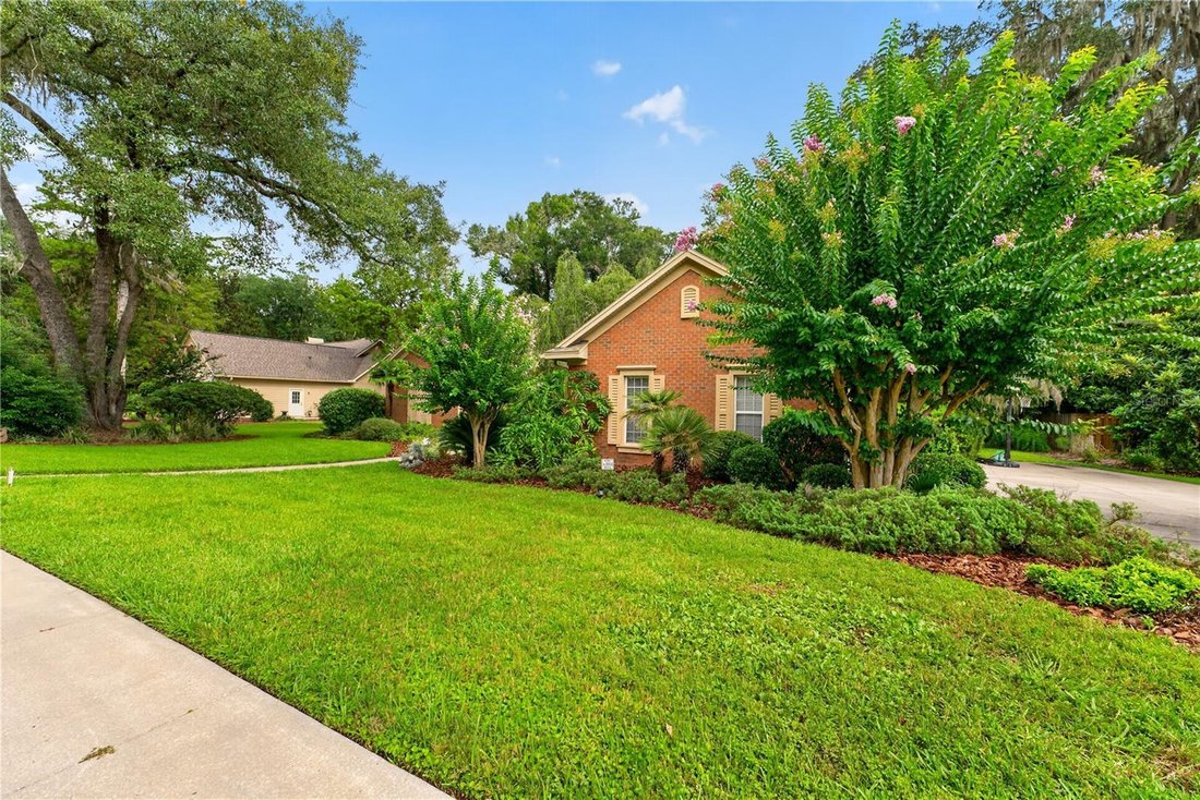 House in Gainesville, Florida, United States 4 - 17182801