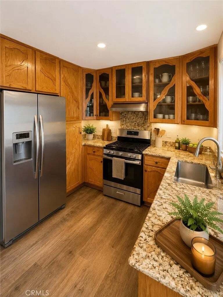 House in Mission Viejo, California, United States 4 - 18559273