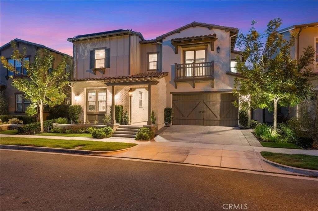 House in Rancho Mission Viejo, California, United States 2 - 18562513