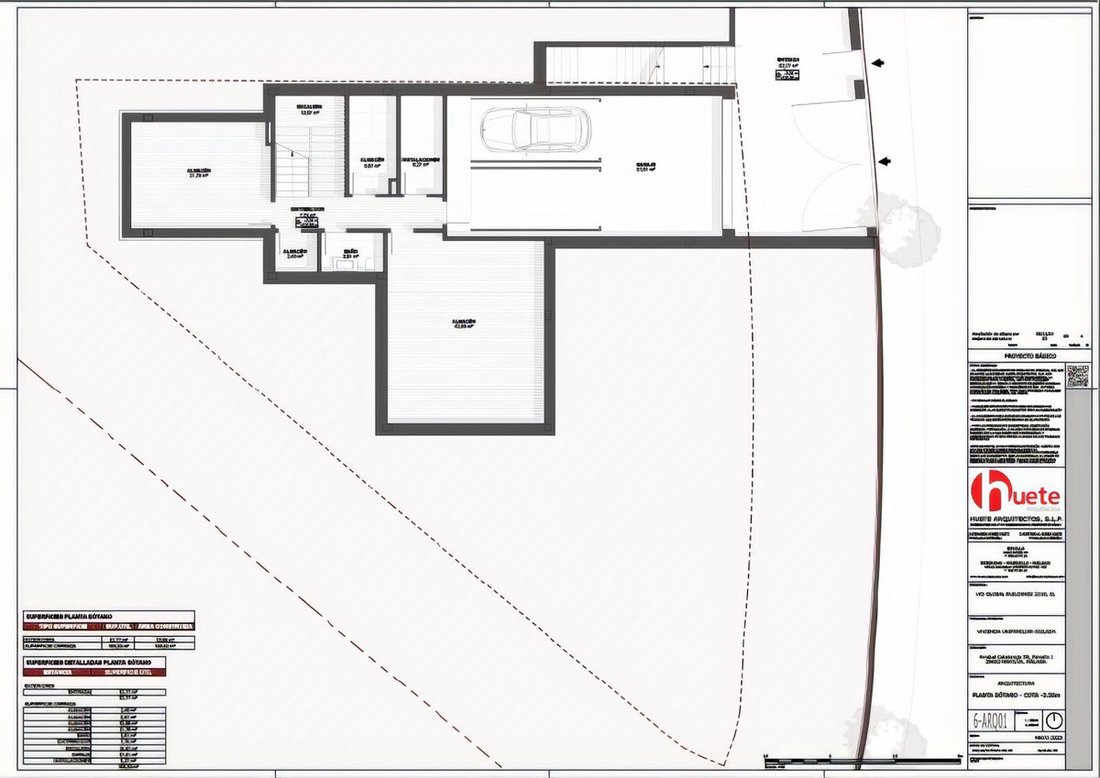 Terreno a Manilva, Andalusia, Spagna 4 - 18548211