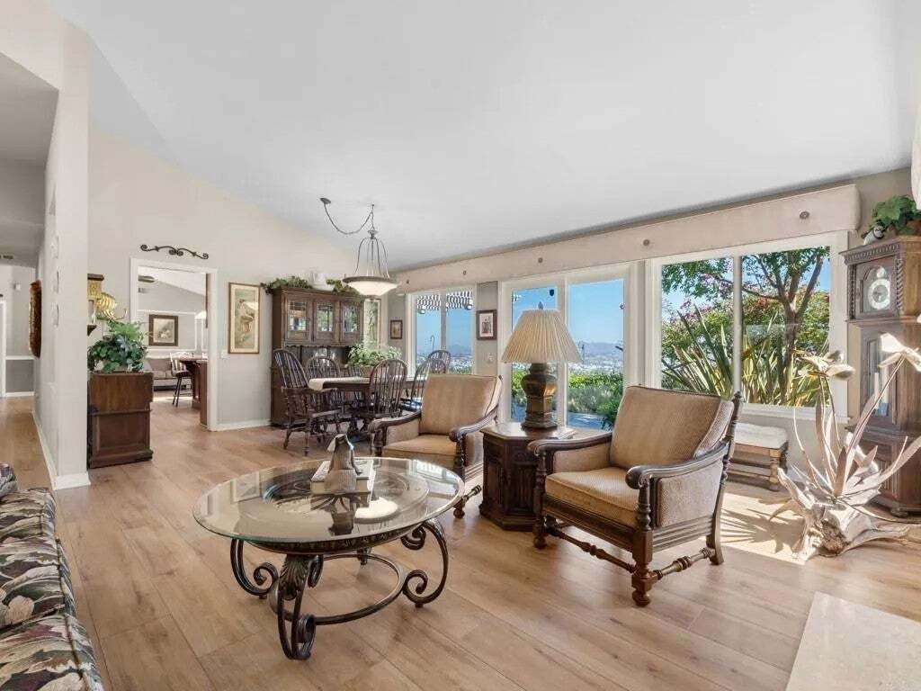 House in Rancho Santa Fe, California, United States 5 - 18565142