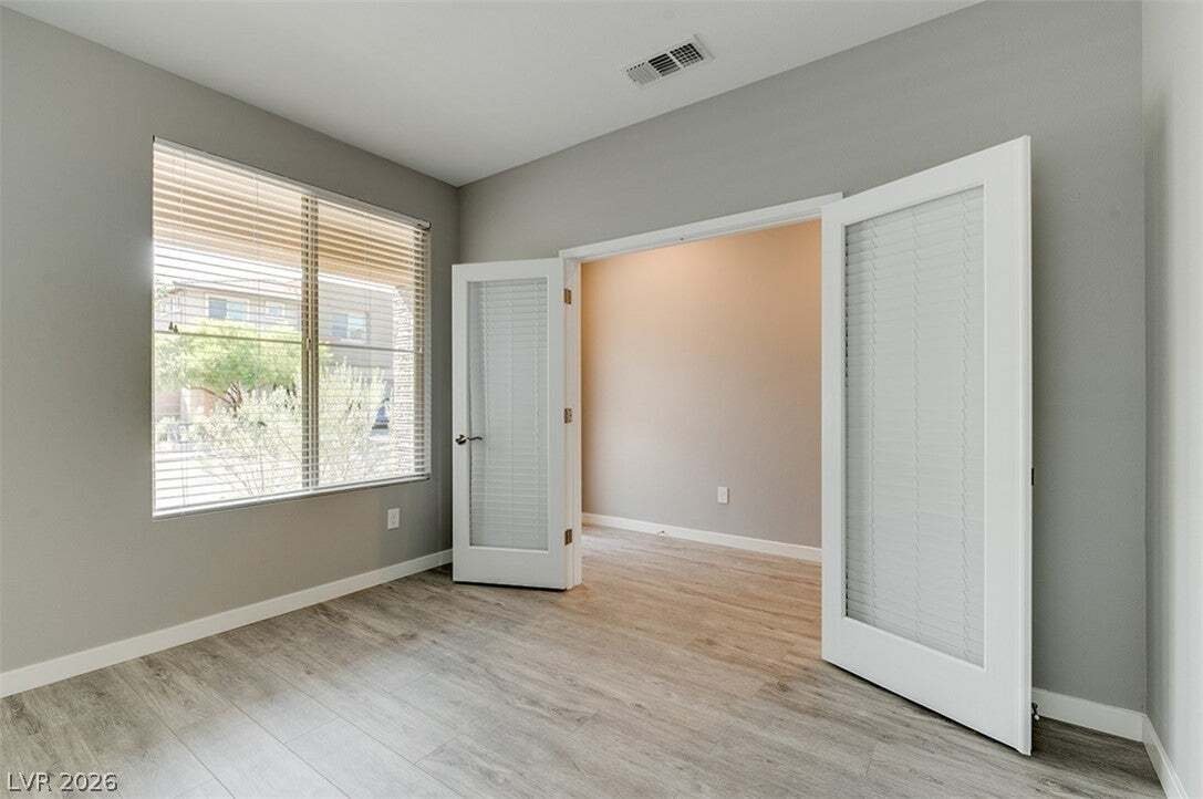 House in Las Vegas, Nevada, United States 5 - 18565078