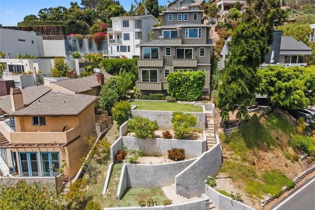 House in Laguna Beach, California, United States 1 - 18559169