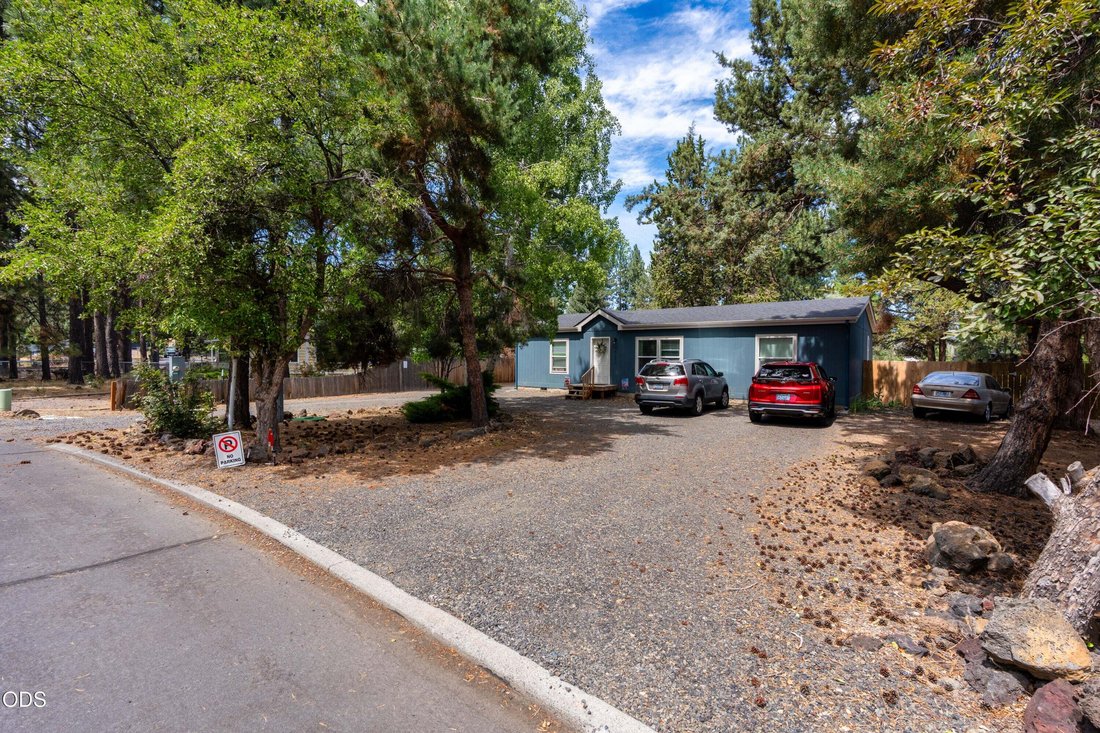 Land in Bend, Oregon, United States 5 - 18530645