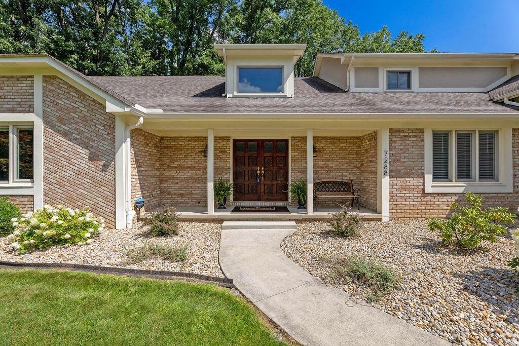House in Westerville, Ohio, United States 5 - 18558178