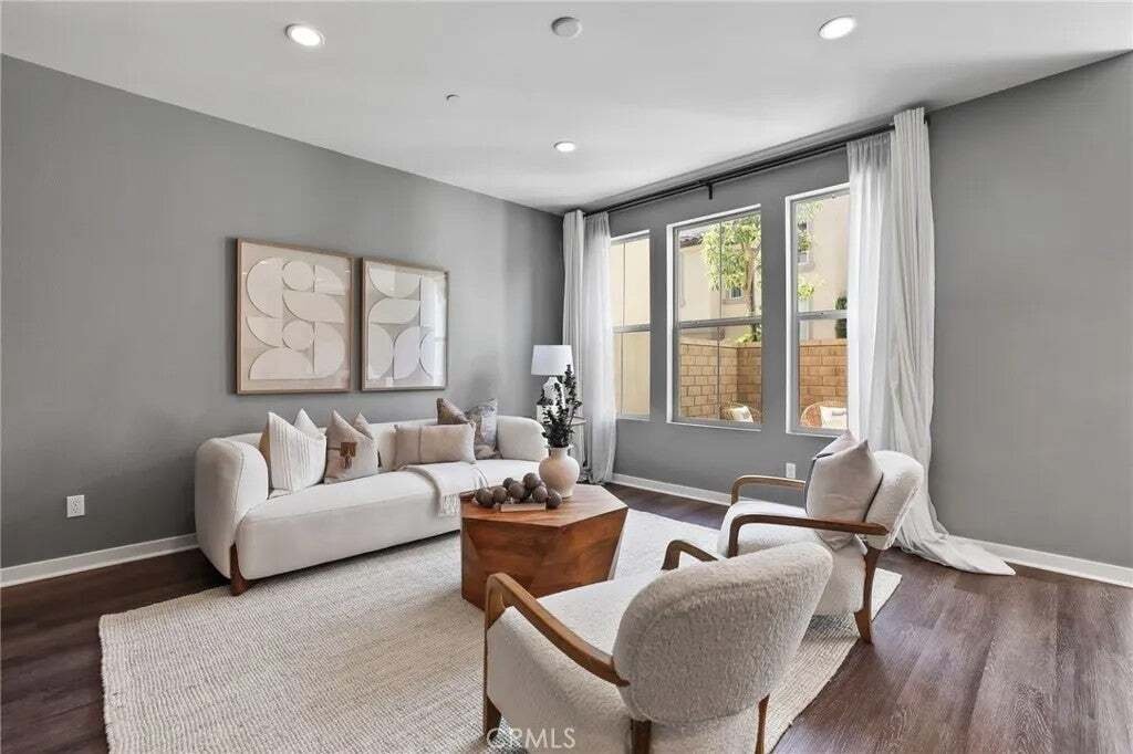 Condo in Lake Forest, California, United States 4 - 18559099
