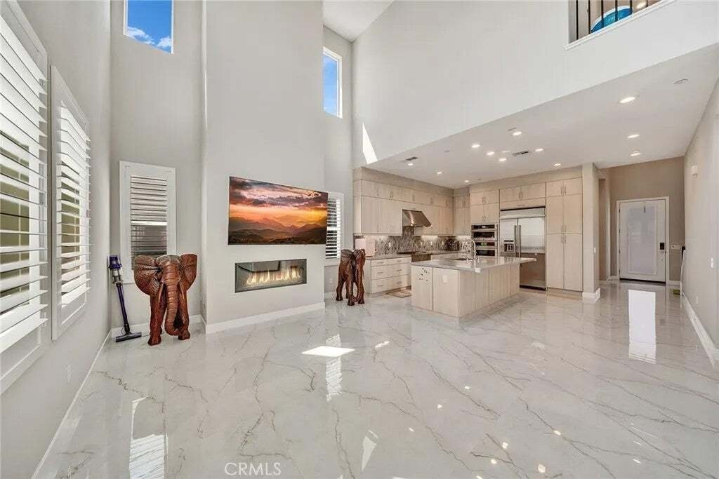 House in Lake Forest, California, United States 3 - 18559318