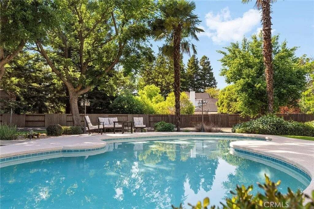House in Chico, California, United States 4 - 17934736