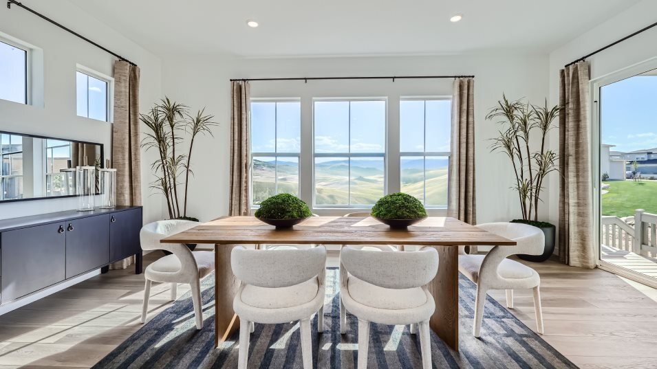 House in Castle Rock, Colorado, United States 4 - 18559650