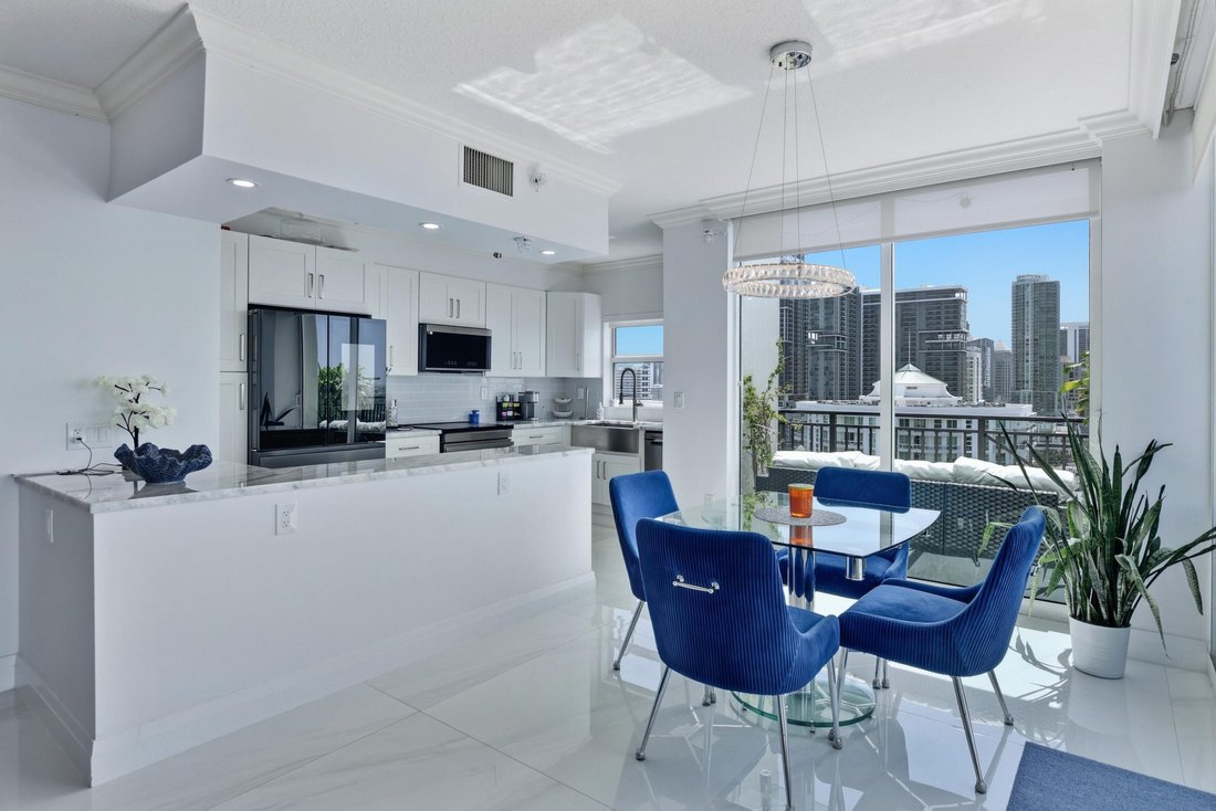 House in Fort Lauderdale, Florida, United States 3 - 18564515
