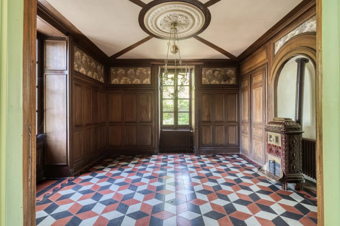 House in Chambery, Auvergne-Rhône-Alpes, France 5 - 18530834