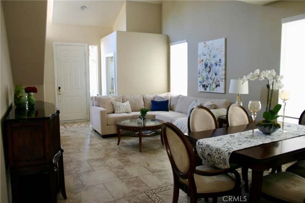 Condo in Rancho Santa Margarita, California, United States 4 - 18562197