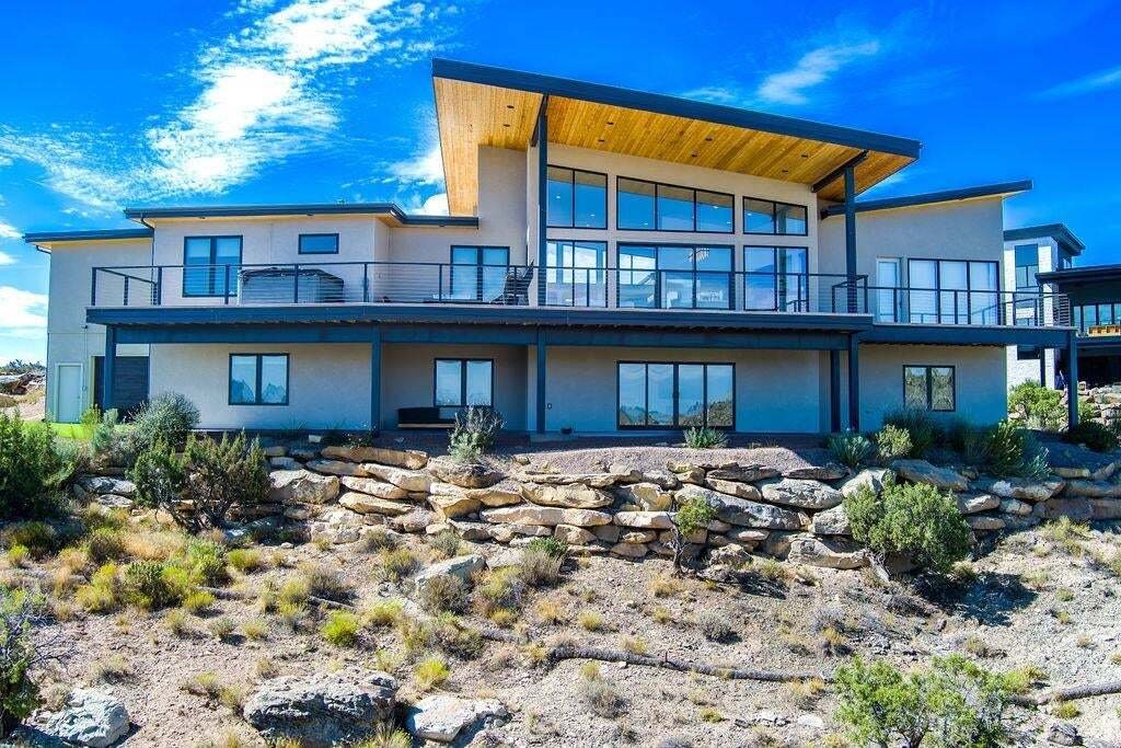 House in Grand Junction, Colorado, United States 5 - 18560872