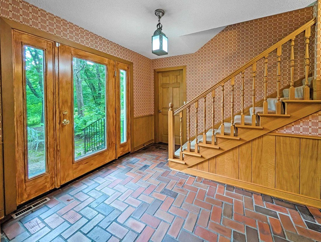 House in Carver, Minnesota, United States 5 - 18564047
