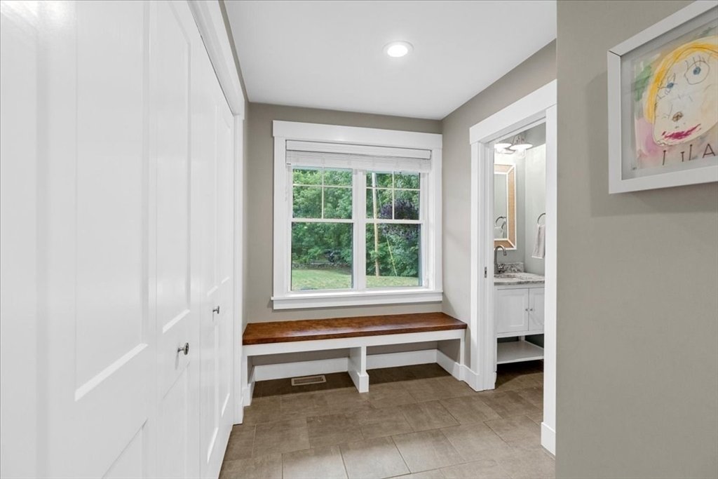 House in Scituate, Massachusetts, United States 5 - 18564041