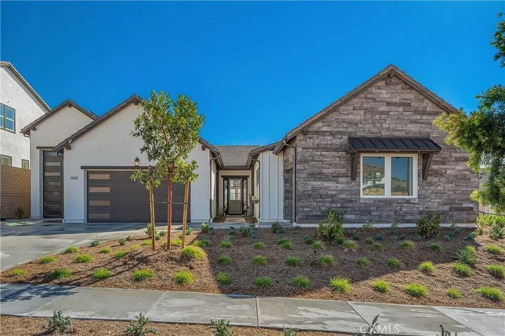 House in Castaic, California, United States 1 - 18562226