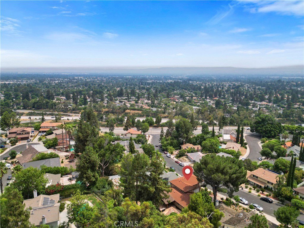 House in Los Angeles, California, United States 5 - 18564221