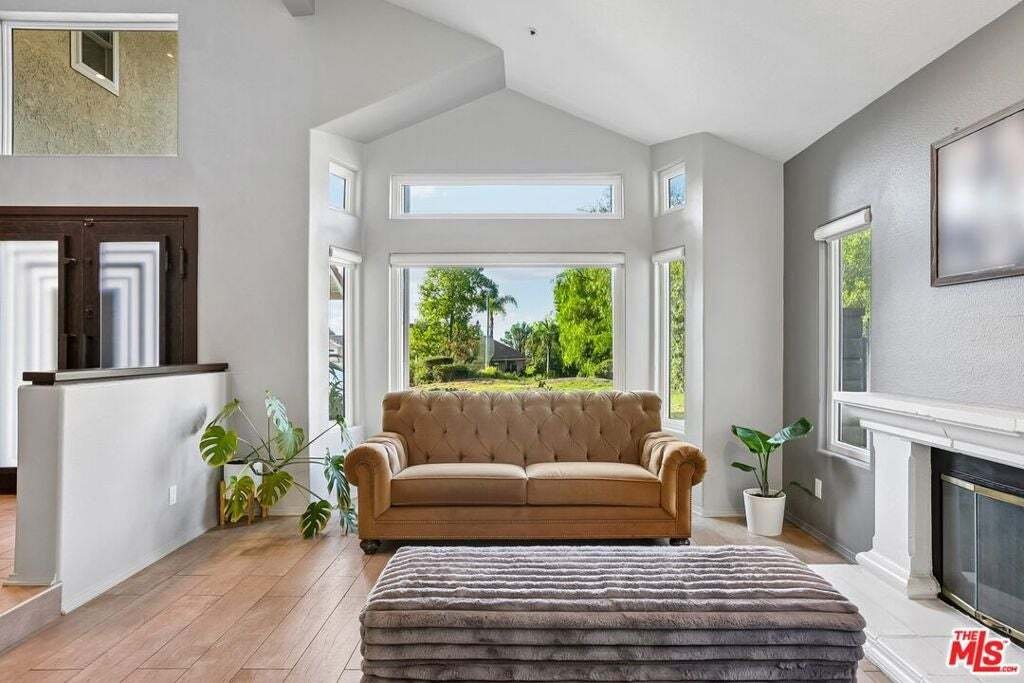 House in Los Angeles, California, United States 4 - 18561152