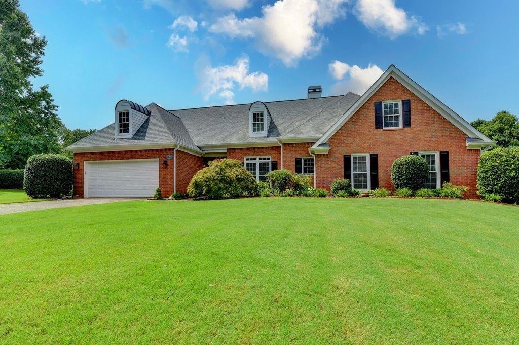 House in Suwanee, Georgia, United States 3 - 18565090