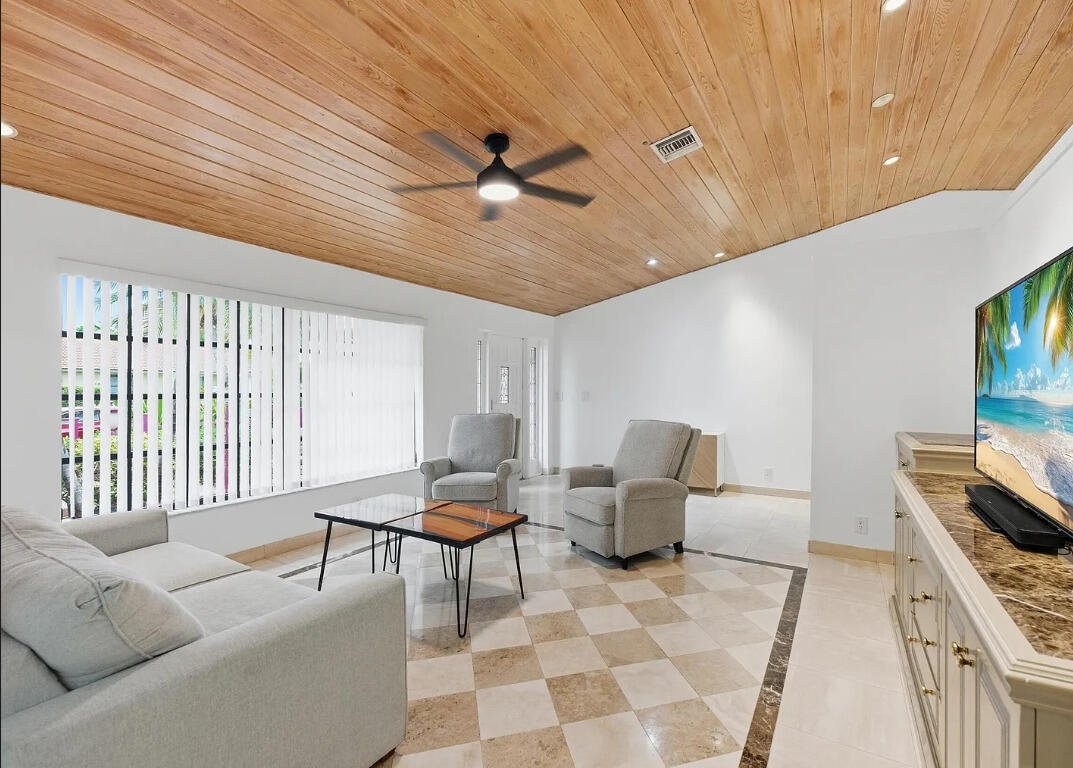 House in Coral Springs, Florida, United States 5 - 18561620