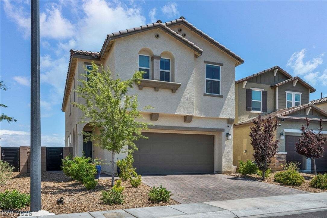 House in Henderson, Nevada, United States 2 - 18561323