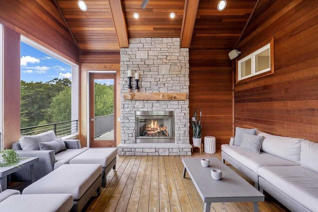 House in Prior Lake, Minnesota, United States 5 - 18564371