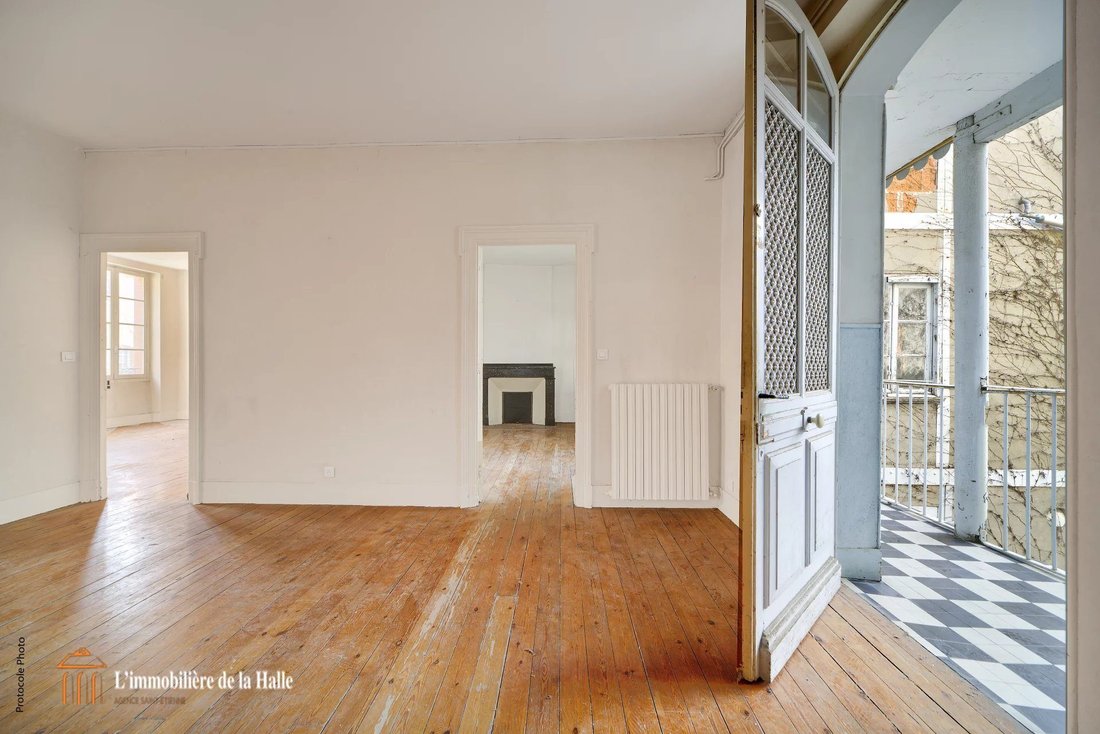 Capitole, Toulouse, France 1 - 18564435