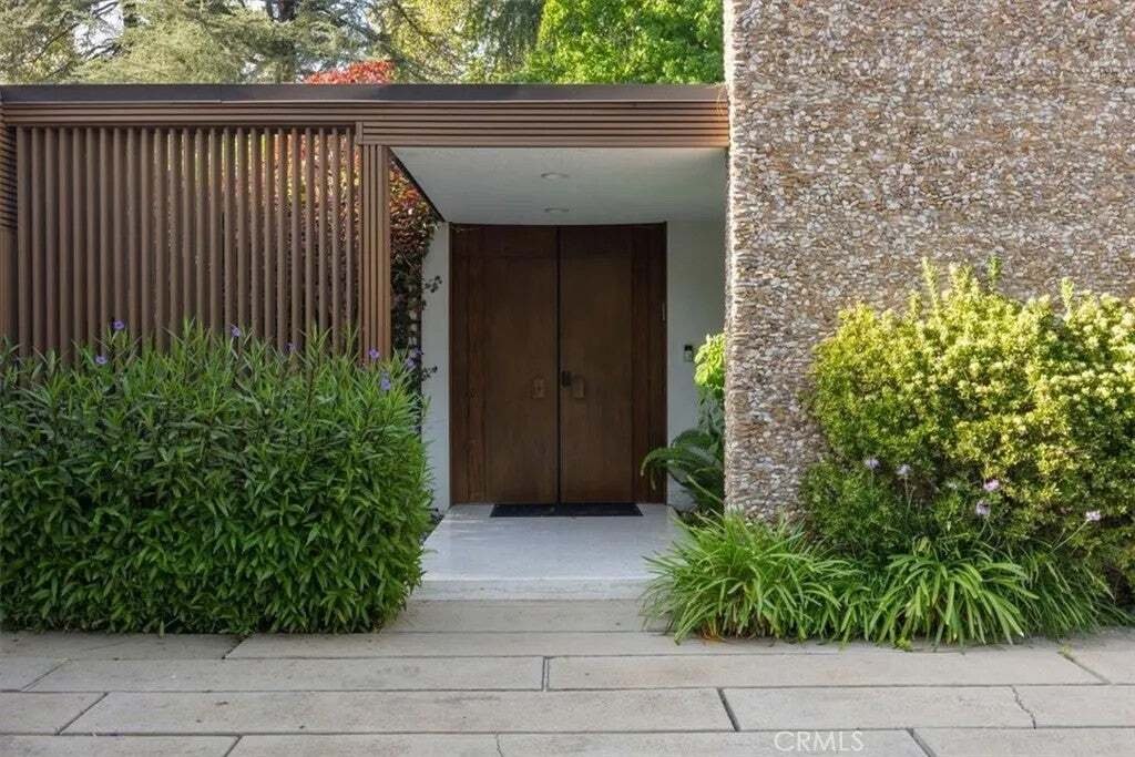 House in Los Angeles, California, United States 5 - 18562364