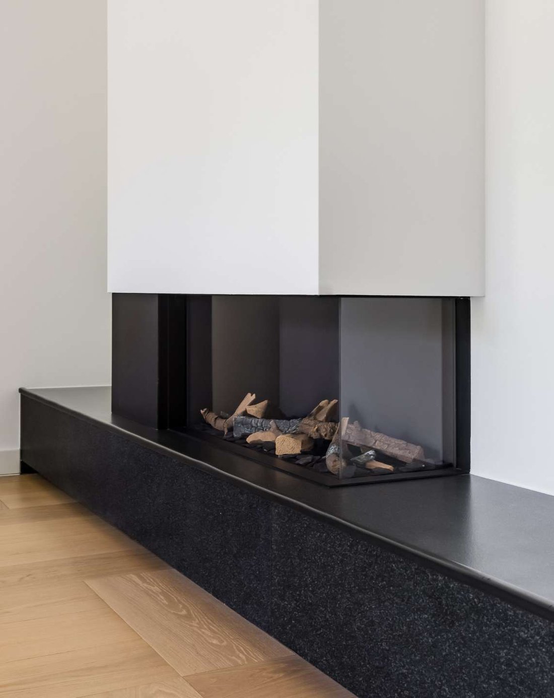 Apartment in Berlin, Berlin, Germany 3 - 18558356