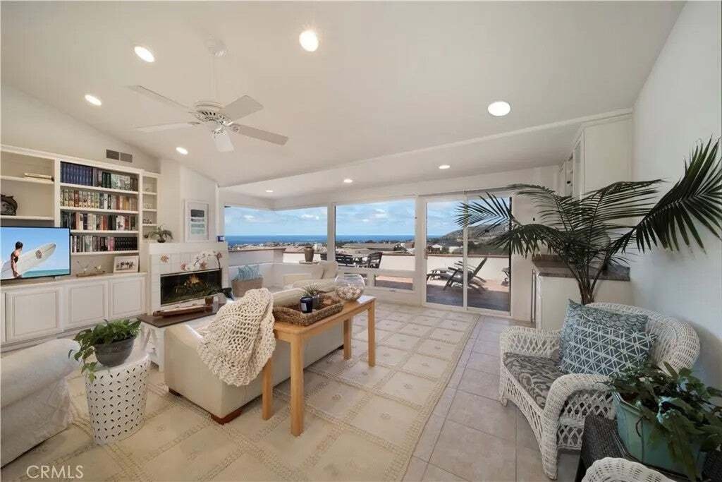 Condo in Dana Point, California, United States 2 - 18565209