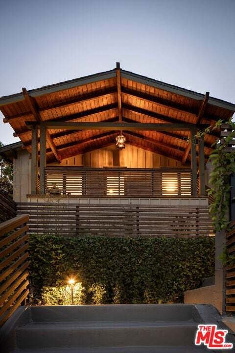 House in Los Angeles, California, United States 2 - 18561173
