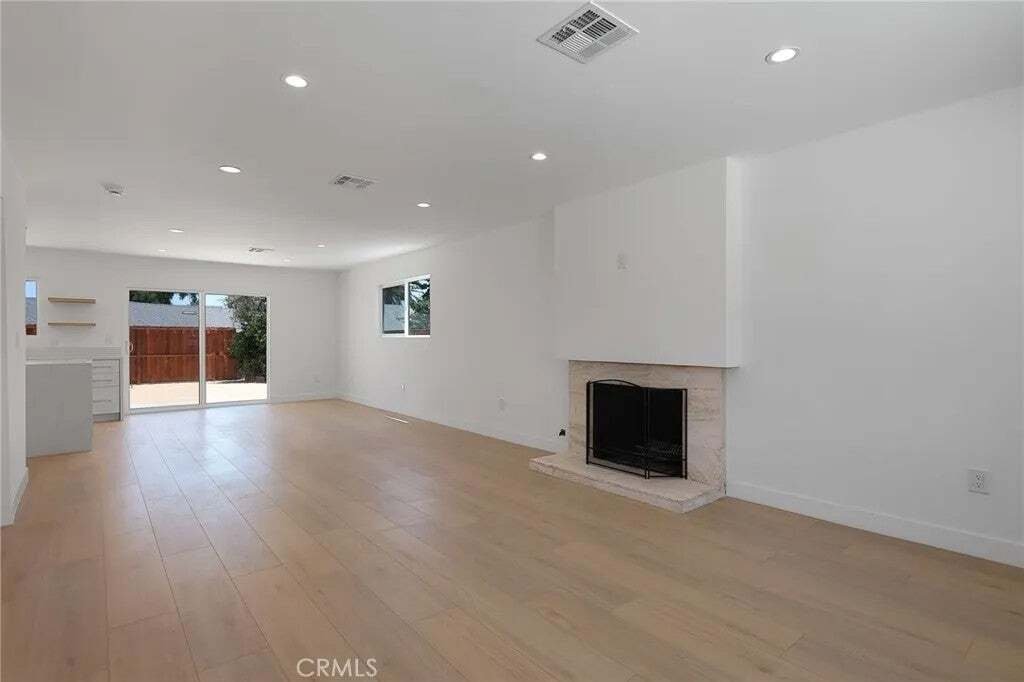 House in West Hills, California, United States 5 - 18559222