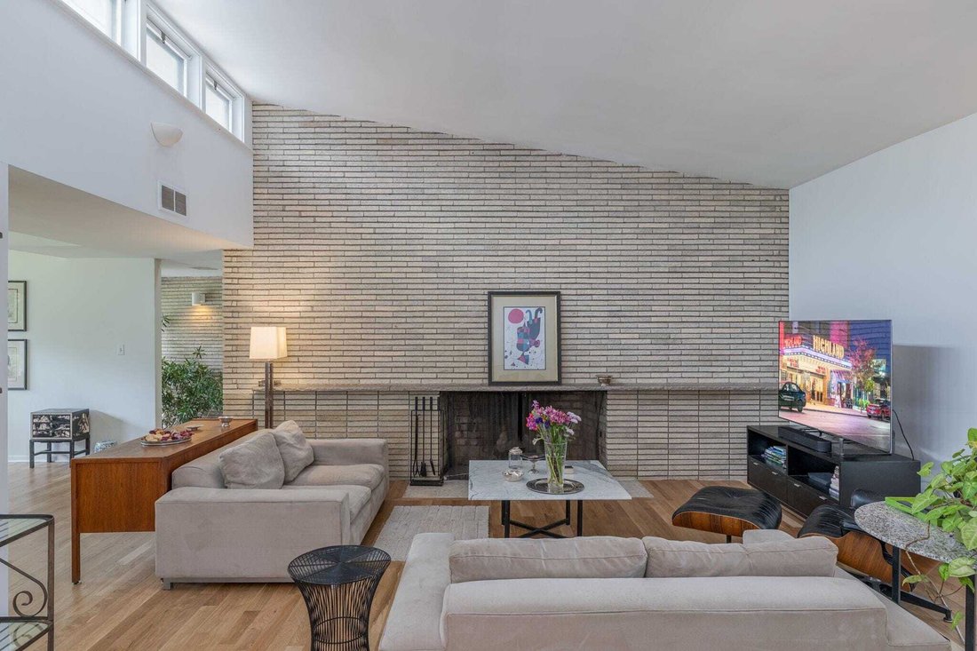 House in Saint Paul, Minnesota, United States 3 - 18564538