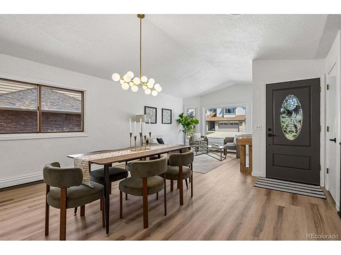 House in Arvada, Colorado, United States 4 - 18561799