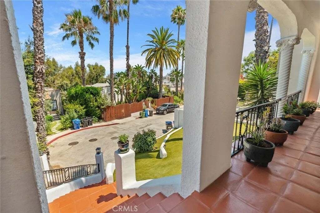 House in Los Angeles, California, United States 5 - 18559389