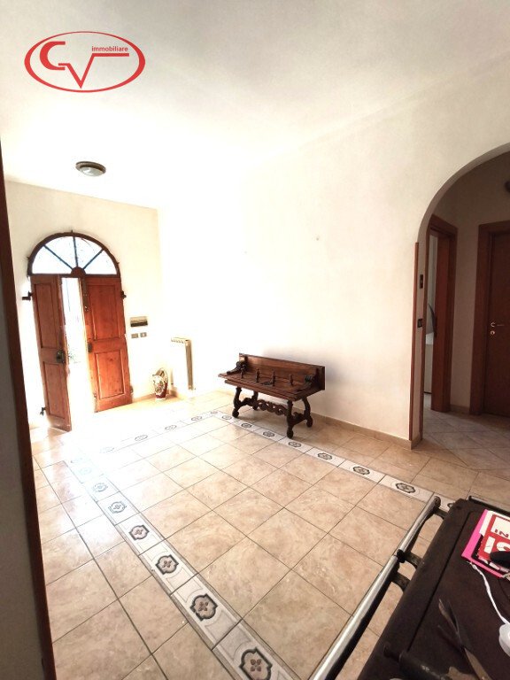 Apartment in Bucine, Tuscany, Italy 3 - 18563486