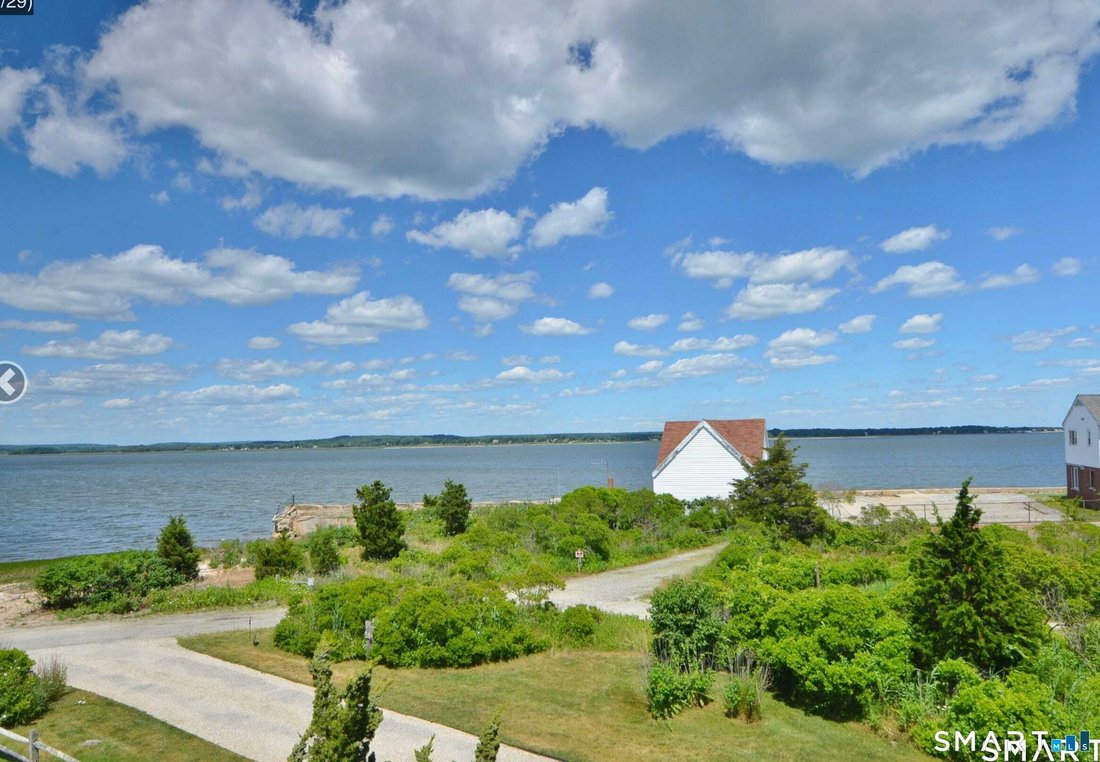 Land in Old Saybrook, Connecticut, Vereinigte Staaten 5 - 18564107