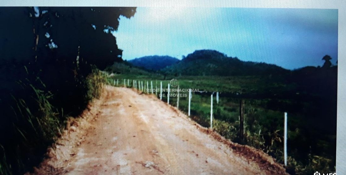 Farm Ranch in Iguape, State of São Paulo, Brazil 3 - 18566093